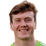 Calum Ferrie