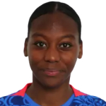 Siham Bouhouch