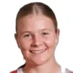 Valentina Illinger