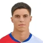 Hamza Redžić