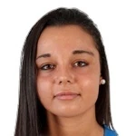 Ariadna Domenech