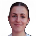 Sofie Thrige