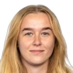 Camile Larsen