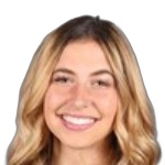 Zoe Hasenauer