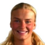 Anna Krog