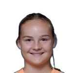 Fleur Verkooijen