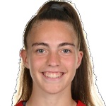 Nora Scherer