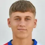 Lazar Peranović