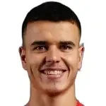 Srđan Borovina