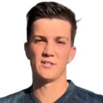 Vuk Boškan