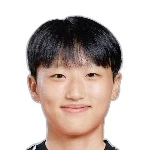 Da-Bin Jeong