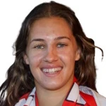 Neide Guedes
