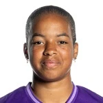 Rose Adewusi