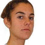 Mariana Rosa