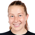Marlene Wild