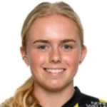 Pernille Sanvig