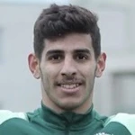 Mohammed Al Ibrahim