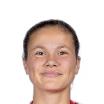 Jette Wiefferink
