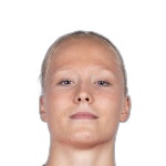 Juul Oudenampsen
