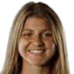 Alexis Legowski