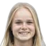 Zofia Giętkowska
