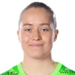 Fanney Birkisdóttir