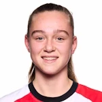 Lily Braun