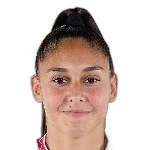 Andrea Gálvez