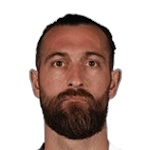 Nikola Andrić
