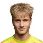 Lukas Franc