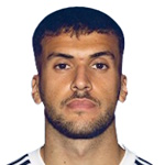Burak Gultekin