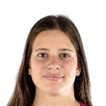 Cristina Redondo