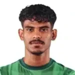 Abdulhakim Maghfori