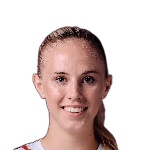 Carolin Elsen