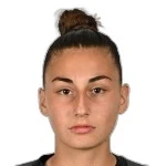 Giulia Mazzocchi