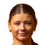 Ebba Thorén