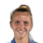 Hannah Luke