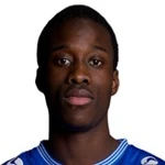 Seydina Mohamed Diop