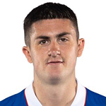 Bailey Rice