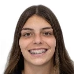 Érica Cancelinha
