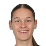 Valentina Madl