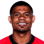 Gilberto Junior