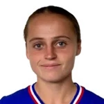 Emmy Lefevre