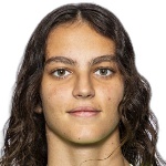 Nerea Bermudo