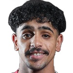 Adeeb Al Hassan