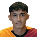 Berat Luş