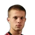 Matija Županjac