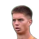 Tarik Banjić