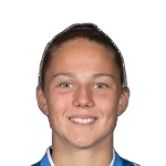 Helena Macleane