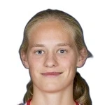 Maureen Van Drogen